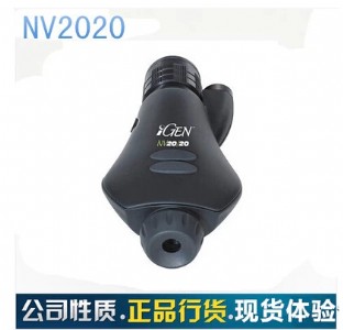 ۼ NV2020t┵(sh)aҹҕxϾ