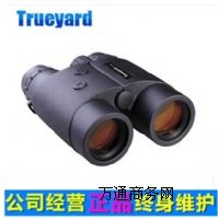 DŵTRUEYARD BP1800 pͲh(yun)Ryx