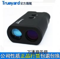 Dŵ SP2000 2000׼y(c)x/y(c)h(yun)R