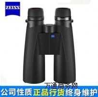 (gu)˾HD 15X56h(yun)R525633