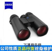 (gu)˾ HD10x32 h(yun)R523212