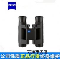 (gu)˾8x20 B T* h(yun)R522073