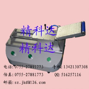 ?z)ቺC(j)ȫԄ(dng)ĤC(j)|abzĤC(j)|ocaĤC(j)|֙C(j)w