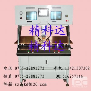 شҺቺC(j)