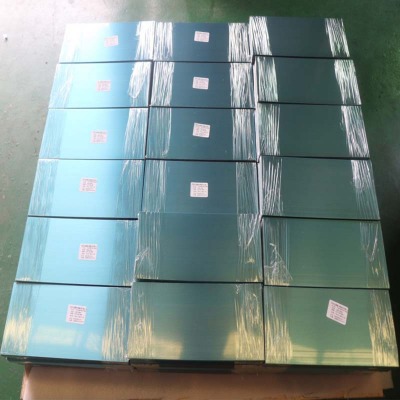 8k12kR治P䓎l(f)