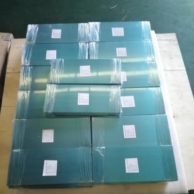 12kPR控l(f)