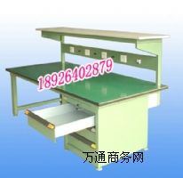 P䓹_(ti)o늹_(ti)ӆ