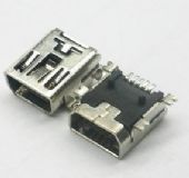 mini5p-ӿ Ҏ(gu)ABȫN_SMTλ
