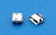 MICROӿ5P AĸǰDIP5.9ӿɼL