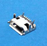Micro-5PB ǰֱ_ʽ o(w)ţͶ
