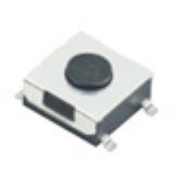 6.26.2D(zhun)/m__P(gun) NƬʽp|_P(gun)