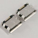 Micro USB-5Pӿ BͿ5.9_厧P(pn)