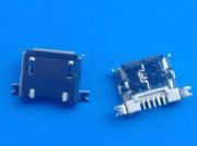 Micro 5Pӿ ǰSMT=ǰ5.9߅λ