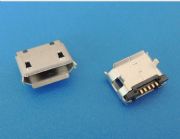 MICRO 5Pӿ USB5.9о90Ȏz
