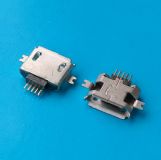 Micro~ˣ1.0ӿ ~NƬ~SMT߅F