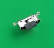¿Micro 3.0 6.5mmNUSBֱ߅ SMT