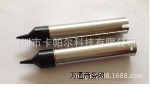 LHT3.2D(l)aC(j)F^
