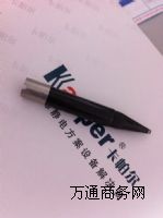 ձ(yu)F^,(yu)F^P4D-R(yu)պaC(j)F^P4