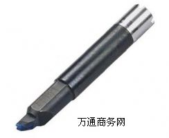(yu)ՙC(j)F^P1V08-18(yu)պaC(j)F^