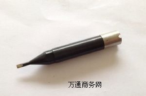 (yu)պaC(j)F^P3PC-SC(j)F^