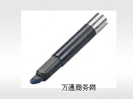 (yu)պaC(j)F^ձ(yu)P1V08-18F^