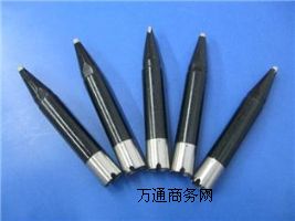 (yu)պaC(j)F^P125BCPCC(j)F^