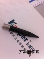 (yu)ẸaC(j)F^P2D-NC(j)F^
