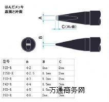 (yu)ẸaC(j)F^P4D-NC(j)F^