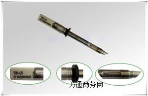 HAKKOF^HAKKO T20-BC2F^