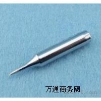 HAKKOF^HAKKO900M-T-1CSF^