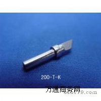 QUICKF^l(f)QUICK 200-KF^l(f)