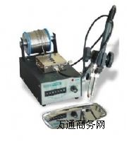 Ԅ(dng)aC(j)375B+Ԅ(dng)aC(j)