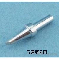 QUICKF^r(ji)QUICK 501-6DF^r(ji)