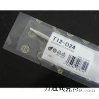 T12-D24oUF^T12h(hun)F