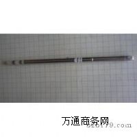 T12-D52白光烙鐵頭 T12-D52無鉛烙鐵頭