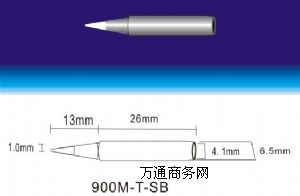 900M-T-SB׹F^