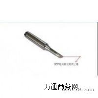 900M-T-3CF׹F^900Mh(hun)F^