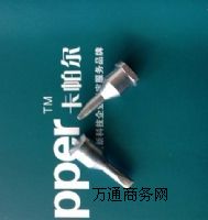 aC(j)F^LT3.2DaC(j)F^