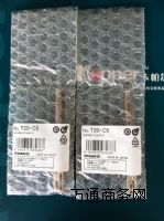 T20-C5F^ ڰ׹F^