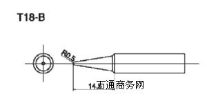 VF^Fl(f)ᾀ13714131975