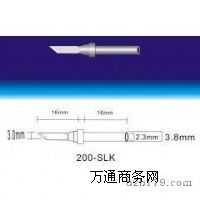 ڿF^ڿ200-SKF^