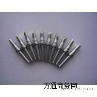 V|ڿF^ڿ200-6CF^