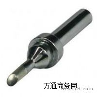 QUICKF^QUICK 200-3CF^