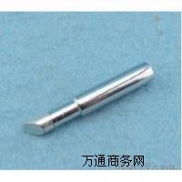 900M-T-4CFF^SֱN,936F^SֱN