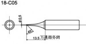 ׹F^SֱNT18- C05F^SֱN