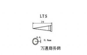 LTSF^.LTSh(hun)F^