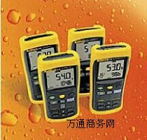 ڸ 53 IIضӋF(xin)؛