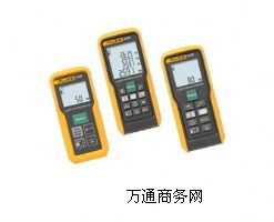 Fluke414Df(wn)ñڿ