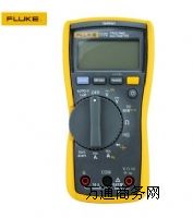 FlukeF117Cfñڿ