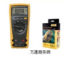 FLUKE 179fñڿ